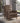 Mid Century Modern Push Back Recliner ASY Furniture  Houston TX