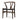 Chairs Baxton Studio in Houston-Texas from Asy Furniture