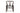 Chairs Baxton Studio in Houston-Texas from Asy Furniture