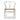Chairs Baxton Studio in Houston-Texas from Asy Furniture