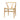 Chairs Baxton Studio in Houston-Texas from Asy Furniture