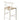Bar Stools Baxton Studio in Houston-Texas from Asy Furniture