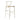 Bar Stools Baxton Studio in Houston-Texas from Asy Furniture
