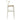 Bar Stools Baxton Studio in Houston-Texas from Asy Furniture