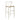 Bar Stools Baxton Studio in Houston-Texas from Asy Furniture