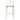 Bar Stools Baxton Studio in Houston-Texas from Asy Furniture