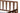 Daybeds Baxton Studio in Houston-Texas from Asy Furniture