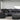 Adjustable Sofa Floor Furniture in Houston-Texas from Asy Furniture