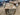 DINING Crown Mark in Houston-Texas from Asy Furniture