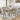 DINING Crown Mark in Houston-Texas from Asy Furniture