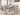 DINING Crown Mark in Houston-Texas from Asy Furniture