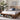 Beds (Storage) Baxton Studio in Houston-Texas from Asy Furniture