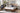 Beds (Storage) Baxton Studio in Houston-Texas from Asy Furniture