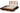 Beds (Storage) Baxton Studio in Houston-Texas from Asy Furniture