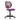Milbrook Purple Purple Btc Task Chair ASY Furniture  Houston TX