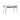 Desks Elements in Houston-Texas from Asy Furniture
