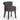 Chairs Baxton Studio in Houston-Texas from Asy Furniture