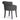 Chairs Baxton Studio in Houston-Texas from Asy Furniture