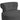 Chairs Baxton Studio in Houston-Texas from Asy Furniture