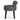 Chairs Baxton Studio in Houston-Texas from Asy Furniture