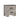 Elements Elements in Houston-Texas from Asy Furniture
