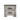 Elements Elements in Houston-Texas from Asy Furniture