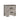 Elements Elements in Houston-Texas from Asy Furniture
