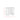 Elements Elements in Houston-Texas from Asy Furniture