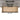 Elements Elements in Houston-Texas from Asy Furniture