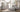 Elements Elements in Houston-Texas from Asy Furniture