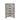 Elements Elements in Houston-Texas from Asy Furniture