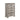 Elements Elements in Houston-Texas from Asy Furniture