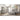 Elements Elements in Houston-Texas from Asy Furniture