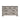 Elements Elements in Houston-Texas from Asy Furniture