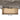 Elements Elements in Houston-Texas from Asy Furniture