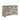 Elements Elements in Houston-Texas from Asy Furniture