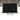 Elements Elements in Houston-Texas from Asy Furniture