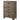Chest Crown Mark in Houston-Texas from Asy Furniture