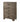 Chest Crown Mark in Houston-Texas from Asy Furniture