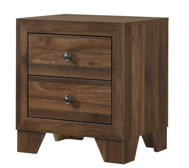 Millie Bedroom Set ASY Furniture