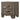 Nightstand Crown Mark in Houston-Texas from Asy Furniture