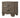 Nightstand Crown Mark in Houston-Texas from Asy Furniture