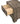 Nightstand Crown Mark in Houston-Texas from Asy Furniture