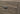 Dresser Crown Mark in Houston-Texas from Asy Furniture