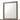 Dresser Crown Mark in Houston-Texas from Asy Furniture