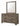 Dresser Crown Mark in Houston-Texas from Asy Furniture