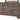 Dresser Crown Mark in Houston-Texas from Asy Furniture