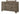 Dresser Crown Mark in Houston-Texas from Asy Furniture