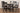Dining Sets Baxton Studio in Houston-Texas from Asy Furniture