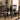 Dining Sets Baxton Studio in Houston-Texas from Asy Furniture